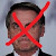 أيقونة البرنامج: Sinônimos para Bolsonaro