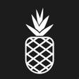 Icon of program: Maui Happy Hours
