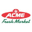 Ikona programu: Acme Fresh Market Grocery