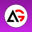 أيقونة البرنامج: Ag Tool Pro