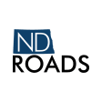 ND Roads North Dakota Travel