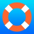 ไอคอนของโปรแกรม: Marinus: boating rules