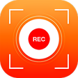 程序图标：Cloud Video  Screen Recor…