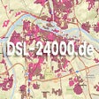 أيقونة البرنامج: DSL 24000
