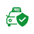 Icon of program: 개인택시공제