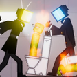 プログラムのアイコン：Octopus Game : 456 Surviv…
