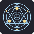 程序图标：Daily Horoscope