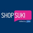 Ikona programu: Shop Suki