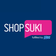 プログラムのアイコン：Shop Suki