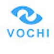 Ikon program: Vochi