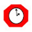Icoon van programma: Simple Site Blocker