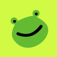 程序图标：Town Tunes for Animal Cro…
