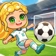 ไอคอนของโปรแกรม: ToyTown World Kids Play H…