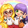 أيقونة البرنامج: ToyTown World Kids Play H…