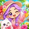 أيقونة البرنامج: ToyTown World Kids Play H…