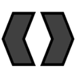 NextPrev Page icon