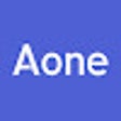 Programın simgesi: AoneEnvRoute