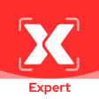 프로그램 아이콘: Gauth Expert-Solve and Ea…