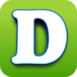 程序图标:Difela Tsa Sione