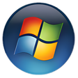 Ikona programu: Windows Vista Service Pac…