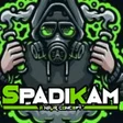 Icon of program: SPADIKAM SOLUTIONS OFFICI…