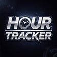Ikona programu: Hour Tracker - Log Work H…