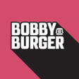プログラムのアイコン：Bobby Burger