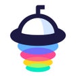 프로그램 아이콘: SMOOTHY: Video Chat for G…