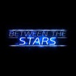 Programın simgesi: Between the Stars