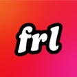 Icoon van programma: Social Wizard: Level Up S…