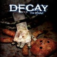 Ikon program: Decay: The Mare