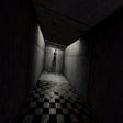 أيقونة البرنامج: Decay: The Mare