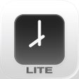 Ikona programu: World Clock Lite by TI