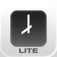 Icon of program: World Clock Lite by TI