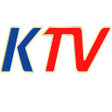 Icon of program: Kingdom Media