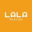 Lala Kids Stories