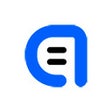 Ícone do programa: HelpDesk JS v3