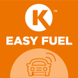 Иконка программы: Circle K Easy Fuel