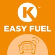 Icon of program: Circle K Easy Fuel