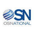 Icon of program: OSN Pay