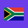 プログラムのアイコン：Afrikaans English Transla…