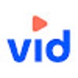 Icon of program: VidProposals