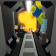 Icon of program: Nukes and stuff