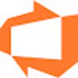 プログラムのアイコン: Turbo Query for Azure Dev…