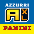 Icoon van programma: Azzurri Adrenalyn XL 2024