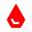 プログラムのアイコン：Blood Glucose MonitorDiab…