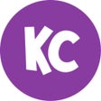 ไอคอนของโปรแกรม: Kids Corner.