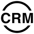 ไอคอนของโปรแกรม: CRM Connect UK