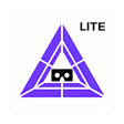 Icoon van programma: Trinus CBVR Lite