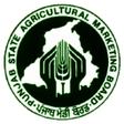 Ikona programu: e-PMB (Punjab Mandi Boar…